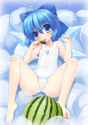 001 - RuRaNm9.jpg