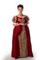 9477133-high_res-doctor-who.jpg