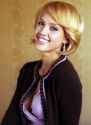 th_2fe_jessica_alba_cannes_05_03.jpg