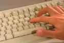 Programming.gif