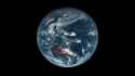 Earth From Space.jpg