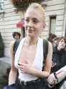sophie_turner_plunging_top_in_paris__06-6957795b.jpg