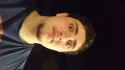IMG-20161008-WA0008.jpg