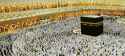 hajj_packages.jpg