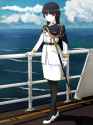Ruri1162.jpg
