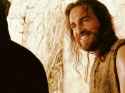 Smiling-Jesus.jpg