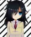 Tomoko (35).jpg