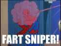 fart sniper.jpg