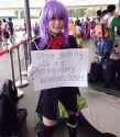 received_824760840957783.jpg
