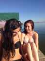 FB_IMG_1459222126425.jpg