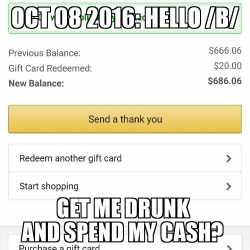 ZomboMeme08102016171603 08102016171603.jpg