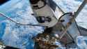 space_blue_planet_earth_iss_shuttle_endeavour_96306_1920x1080.jpg
