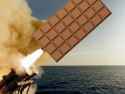 AGM-84_Harpoon_launched_from_USS_Leahy_(CG-16).jpg