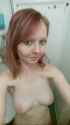 14619972_1302499866426761_1121034660_n.jpg
