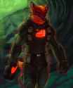 1366842681.vallhund_music-firestorm333-02.png