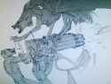 1472990577.tatchit_tumblr_ocz7y8ubv11ql4y4uo1_1280.jpg