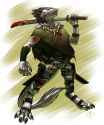 1380064506.vallhund_fighter-sadius_hunter_lorddraconis_drakehunter02.png