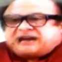 040D95D59F1091423571353456640_29a8a390d10.0.4.jpg