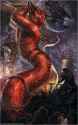 1383428590.bubblewolf_regent_s_trail_bubblewolf.jpg