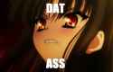 dat-ass.jpg