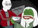 0280 - dlnOeEs.png