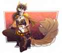 1408204711.tanks_rasmwolf.png.jpg