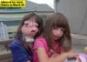 040411_juliana_wetmore_w_danica1110404092920.jpg