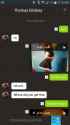 Screenshot_2016-10-09-02-15-13.png