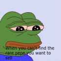 tfwnopepe.jpg