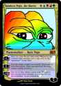 rare pepe.png