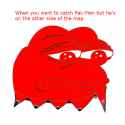 blinkypepe.jpg