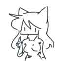 borks.png