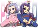 sample_e25176abc24f7223dc90a8f5abb70d38.jpg