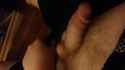 20161009_013028.jpg