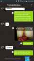 Screenshot_2016-10-09-02-32-11.png