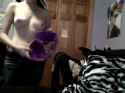 Video call snapshot 3.png