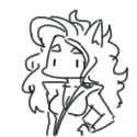 the 80s.png