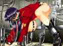 825 - captive milking science.jpg