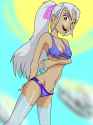 Bikini Peri.jpg