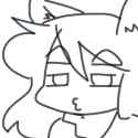 o ya.png