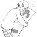 tohma.png