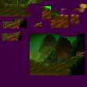 sprite72.png