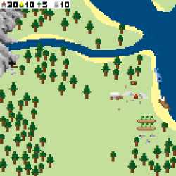 World-Map-38.gif