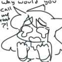 i cri.png