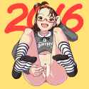 aa0121dcc8891d4d7171c4d320399af7.png