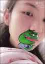 1471228507776.gif