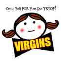 180px-Virgins.jpg