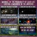 Alien-Life-Infographic.jpg