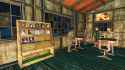 fallout4_45674465.jpg