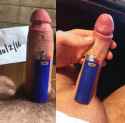 bluebic.jpg